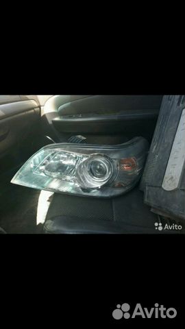 Авторазбор Шевролет эпика 2.0 X20D1 АКПП Авторазбор Шевролет эпика 2.0 X20D1 АКПП