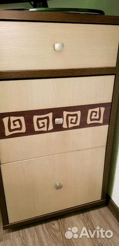 Комод