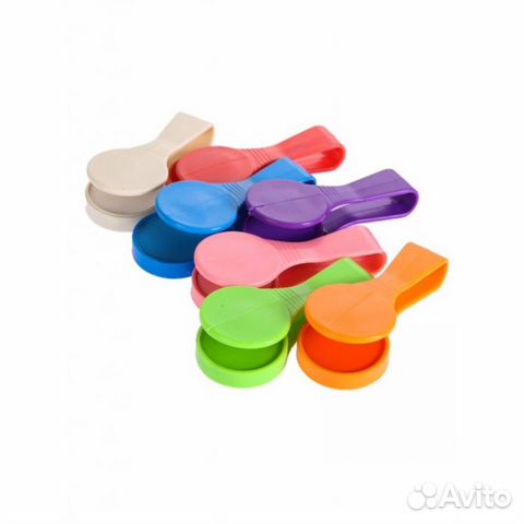 Мелок для волос DeXd chalk (цвета в ассортименте) Мелок для волос DeXd chalk (цвета в ассортименте)