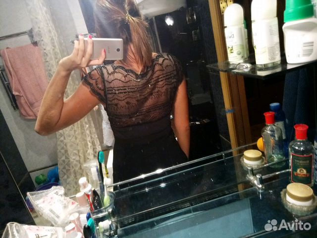 Платье женское,вечернее Платье женское,вечернее