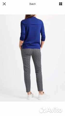 Свитер Marella Свитер Marella