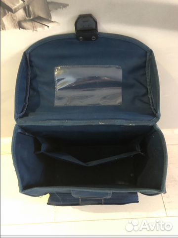 Ранец Herlitz Midi Ранец Herlitz Midi
