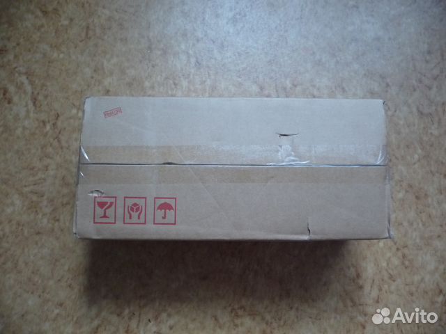APC Smart UPS 750 VA, новые батареи