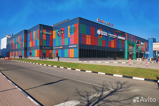 Дарим вам 50 процентов до конца года, 16.6 м² Дарим вам 50 процентов до конца года, 16.6 м²