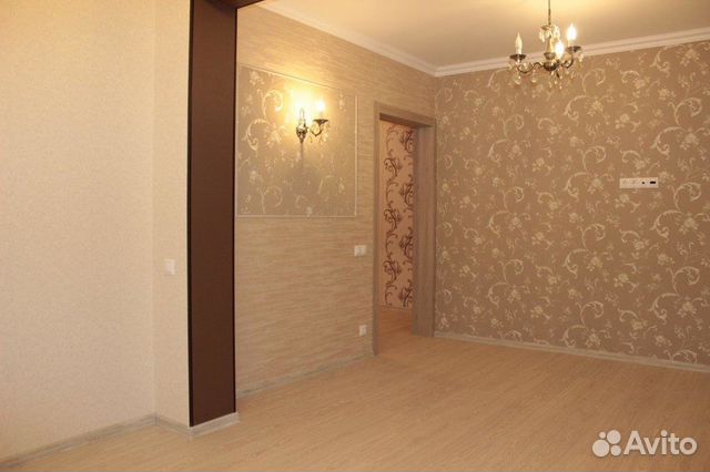 Отделка квартир, домов, офисов Отделка квартир, домов, офисов