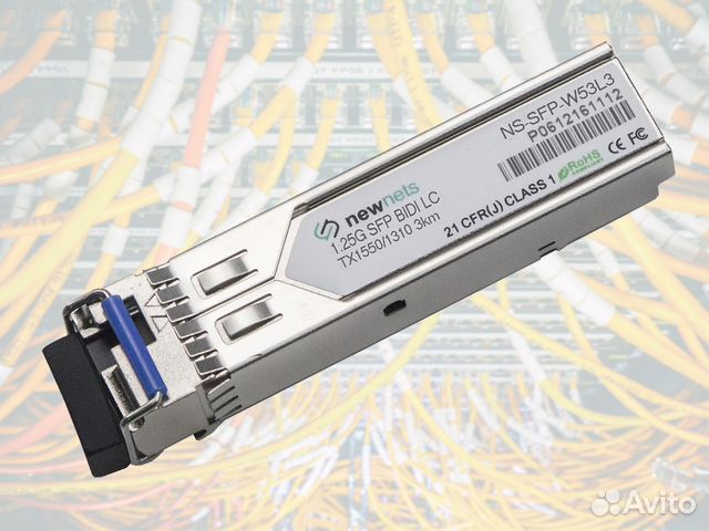 Tx rx 1310 1550 lc ddm. SFP 1310/1550. SFP 1550. SFP 1.25 ge модуль 20 км. Оптический трансивер SFP 1/25g 850gпм 550м LC mmf DDM.