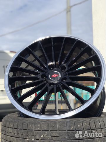 Диски r 20 5/112 для vag/Mercedes/bmw Диски r 20 5/112 для vag/Mercedes/bmw