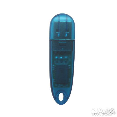 Vag Tacho 5.0 изменение пробега, чтение пин кода Vag Tacho 5.0 изменение пробега, чтение пин кода
