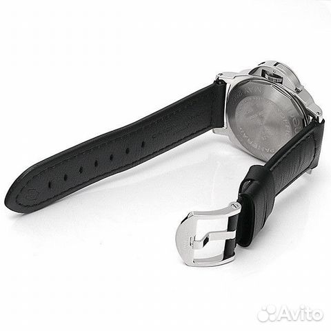 Officine Panerai Special Editions 2001 Automatic L Officine Panerai Special Editions 2001 Automatic L