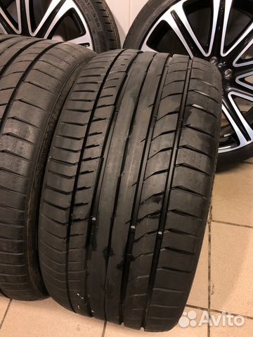 Летние колеса Mercedes W218 R231 W212 новые Летние колеса Mercedes W218 R231 W212 новые