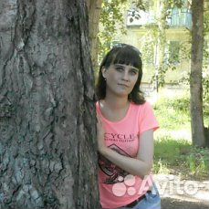 Уборка квартир, глажка белья,мытье окон Уборка квартир, глажка белья,мытье окон