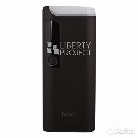 Внешний акб hoco B27-15000 Power Bank Внешний акб hoco B27-15000 Power Bank