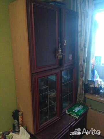 Продам шкаф Продам шкаф