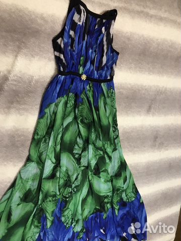 Платье Платье