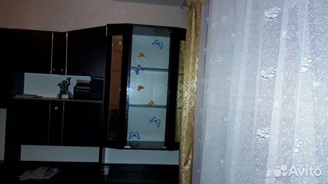 2-к квартира, 54 м², 4/5 эт. 2-к квартира, 54 м², 4/5 эт.