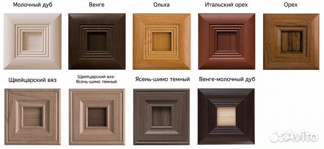 Шкаф для книг N108 Доставка 1 день