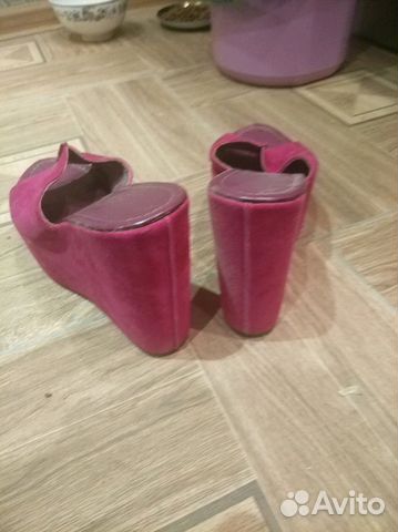 Сабо Сабо