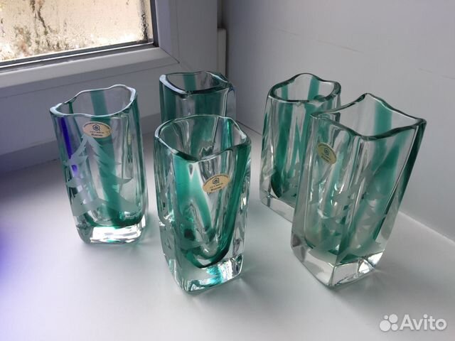 Подсвечники новогодние