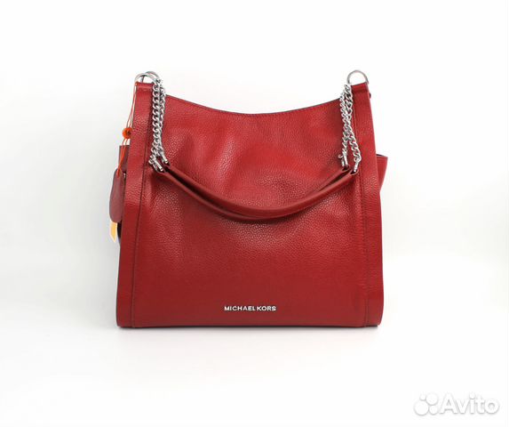 Сумки Михаил Корс Оригинал Купить В Москве