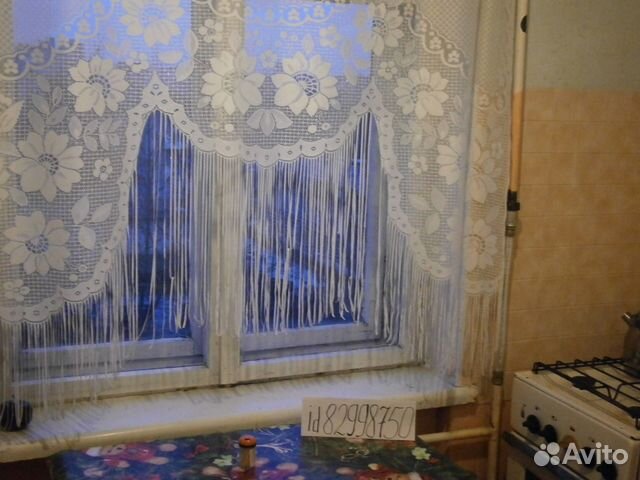 1-к квартира, 35 м², 7/10 эт. 1-к квартира, 35 м², 7/10 эт.