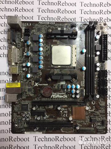 ASROCK FM2A75M-HD+ AMD ALL-IN-ONE DRIVER FOR WINDOWS ASROCK FM2A75M-HD+ AMD ALL-IN-ONE WINDOWS 8.1 DRIVER