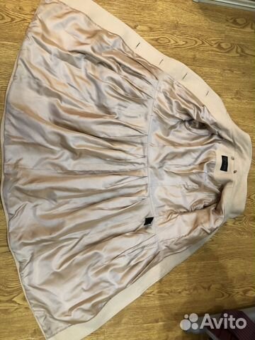 Acasta пальто Acasta пальто