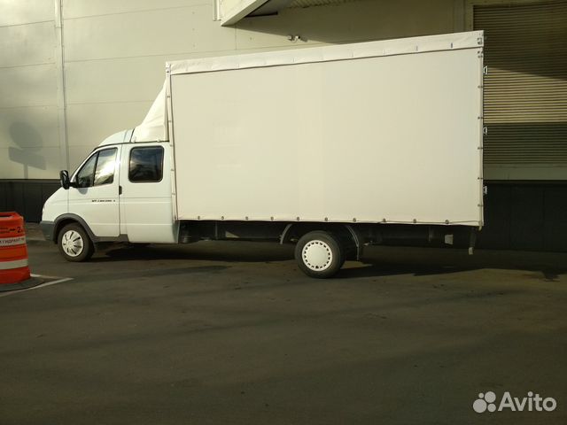 Грузоперевозки Газель 4метра Грузоперевозки Газель 4метра