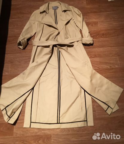 Продаю плащ ASOS Продаю плащ ASOS