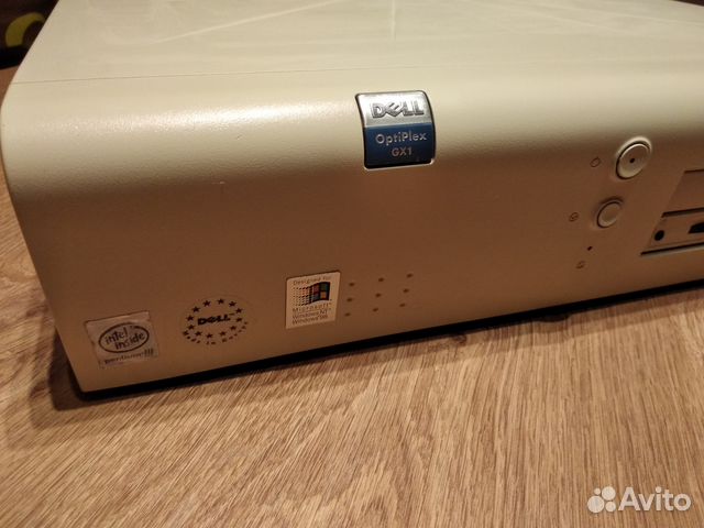 DELL OPTIPLEX GX1 ETHERNET CONTROLLER WINDOWS 8 DRIVERS DOWNLOAD (2019) DELL OPTIPLEX GX1 ETHERNET CONTROLLER WINDOWS 8.1 DRIVER DOWNLOAD