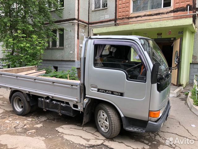 Грузоперевозки, вывоз мусора Грузоперевозки, вывоз мусора