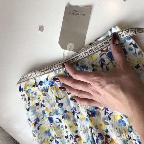 Шорты Zara новые Шорты Zara новые