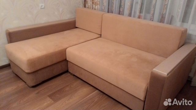 Диван угловой Диван угловой
