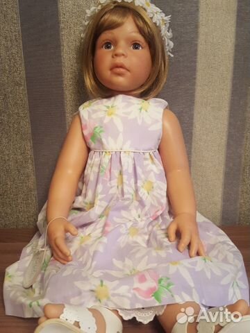 Lee middleton Lee middleton