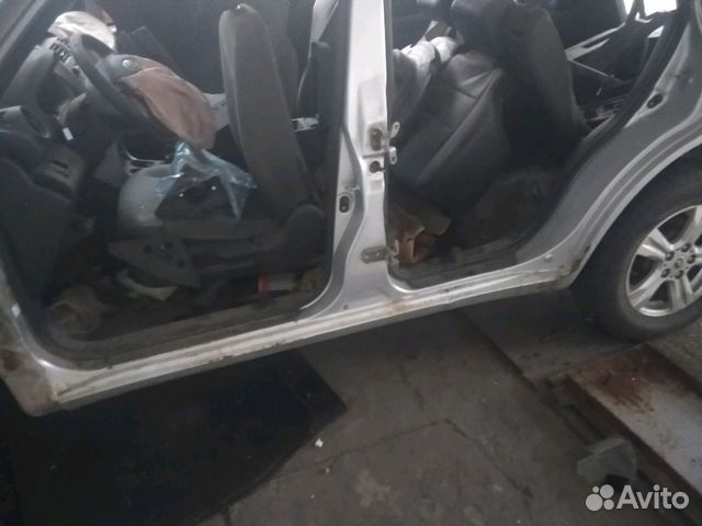 Лифан х60 в разбор кузов по частям Лифан х60 в разбор кузов по частям