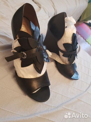 Aldo,босоножки, 38р Aldo,босоножки, 38р