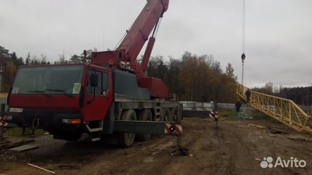 Аренда Спецтехники и Грузоперевозки в С-Пб 24/7 Аренда Спецтехники и Грузоперевозки в С-Пб 24/7