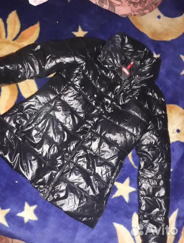 Куртка Куртка