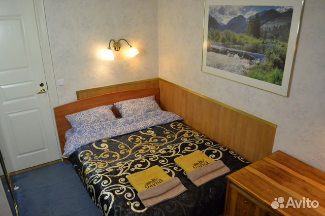 2-к квартира, 56 м², 6/6 эт. 2-к квартира, 56 м², 6/6 эт.