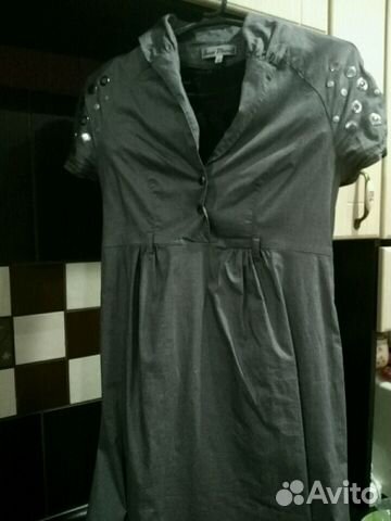 Платье для беременных