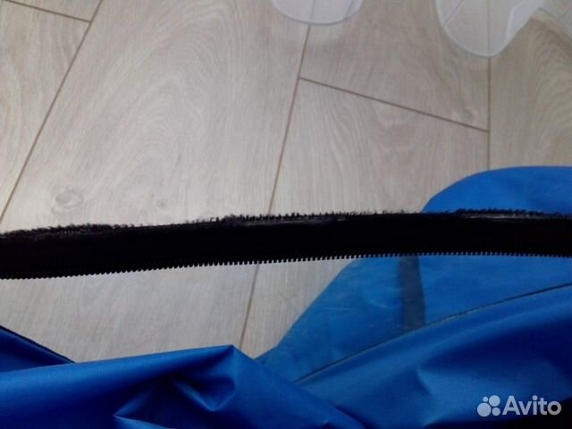 Дождевик на коляску Дождевик на коляску