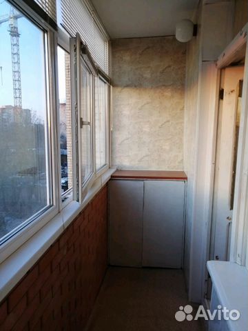 3-к квартира, 85 м², 5/9 эт. 3-к квартира, 85 м², 5/9 эт.