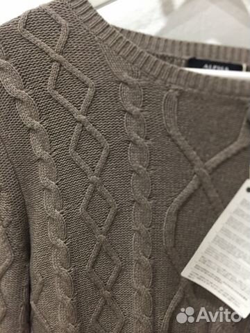 Свитер Свитер