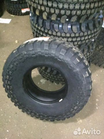 Шины Maxxis M8060 M/T 33/12.5/15