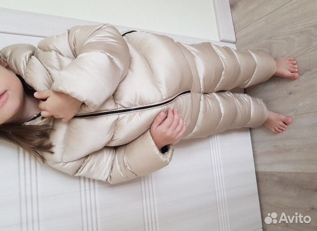 Оригинальный костюм moncler Оригинальный костюм moncler