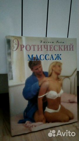 думаю, что дамы секс порно видео думаю, что