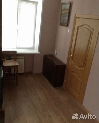 2-к квартира, 47 м², 4/4 эт. 2-к квартира, 47 м², 4/4 эт.