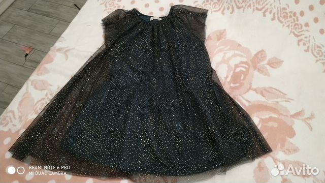 Платье zara Платье zara