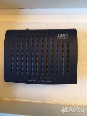 ZTE ZXDSL 831AII MODEM WINDOWS 7 DRIVER DOWNLOAD ZTE ZXDSL 831AII MODEM WINDOWS 10 DOWNLOAD DRIVER