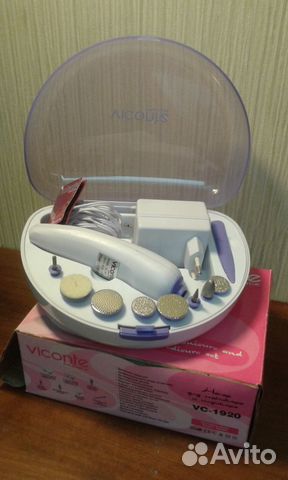 Косметический набор Косметический набор