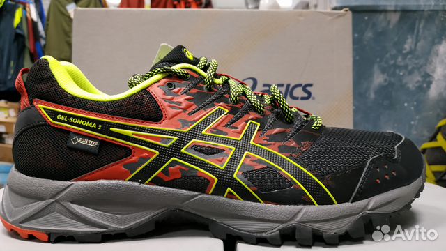 t727n asics